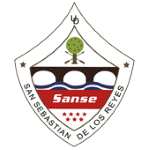 UD Sanse B