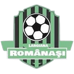 ACS Largiana Românași