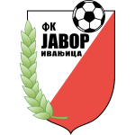 FK Javor Ivanjica U19