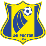 FC Rostov-2