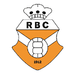 RBC Roosendaal