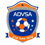 Attram De Visser SA