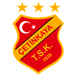 Çetinkaya TSK