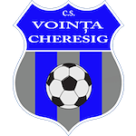 CS Voința Cheresig U19