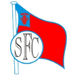 Santutxu FC