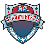 CS Vladimirescu