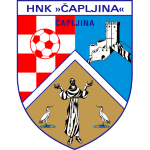HNK Čapljina U19