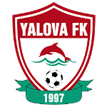 Yalova FK 77 SK