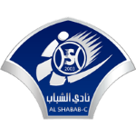 Al Shabab SC Oman