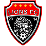 Jackson Lions FC