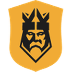 Kings League Spain