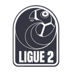 Tunisian Ligue Professionnelle 2