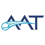 Vtora Liga