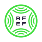 Tercera Federación, Group 14