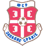 Primera División, Clausura