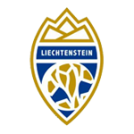 Hessenliga