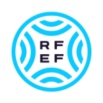 Segunda Federación