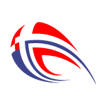 Coupe de France