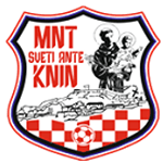 Supercoppa Primavera