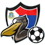 Super Cup