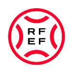 Primera Federación