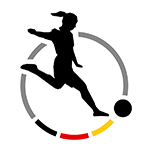 Parva Liga