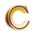 Coupe de la Ligue