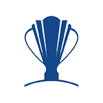 Super Cup