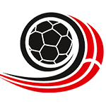 Uhrencup