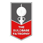 FA Trophy