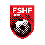 Albanian Supercup
