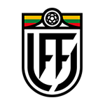 J. League Cup