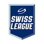 Regionalliga West