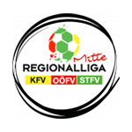 Slovnaft Cup