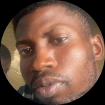 Agboola Ayomide