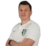 Ruslan Rotan