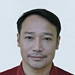 Vũ Hồng Việt