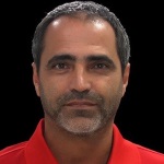Rogério Zimmermann