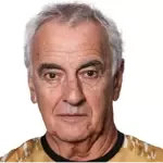 Jorge Fossati