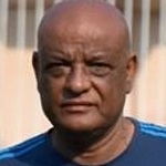 Ramadan El-Sayed