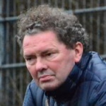 Ralf Voigt