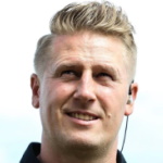 Sven Korner