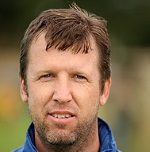 Milan Knizek