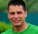 Hector Cardenas