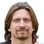 Vincent Wagner