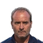 Alessandro  Birindelli