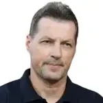 Goran Perisic