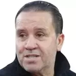 Nabil Maâloul