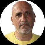 Panagiotis Sakellaropoulos