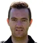 Ricardo Cheu